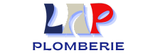 Plombier Latresne Logo